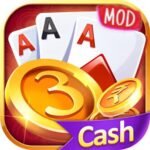 Happy Teen Patti APK Download