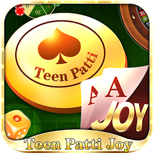 Teen Patti Joy 2025