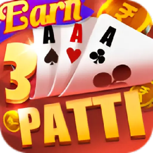 Teen Patti Refer Earn